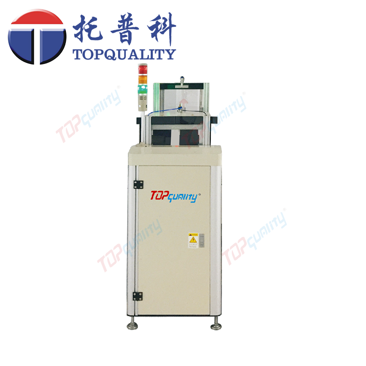 深圳SMT冷卻式緩存機(jī)OK/NG緩存機(jī)，NGok冷卻式存板機(jī),