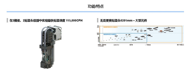 特點(diǎn).jpg